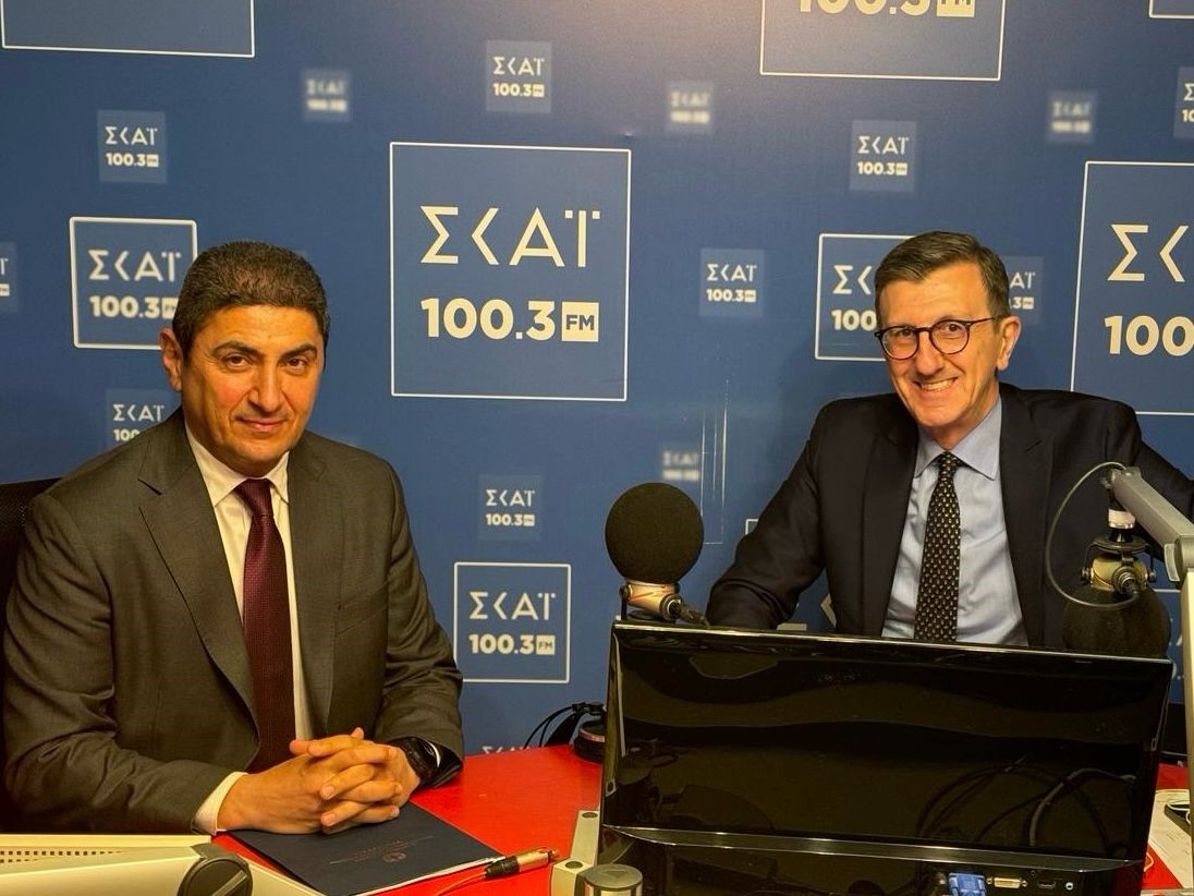 Συμπληρωματική πληρωμή από τον ΕΛΓΑ 1,3 εκατ. ευρώ